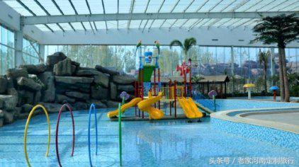 锦绣云台温泉门票价格表,锦绣云台温泉山庄100元