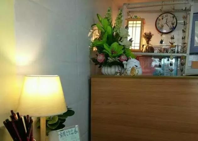 武汉大学附近十大必吃美食,武汉高校周边美食打卡地点排行榜