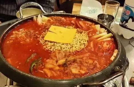 武汉大学附近十大必吃美食,武汉高校周边美食打卡地点排行榜