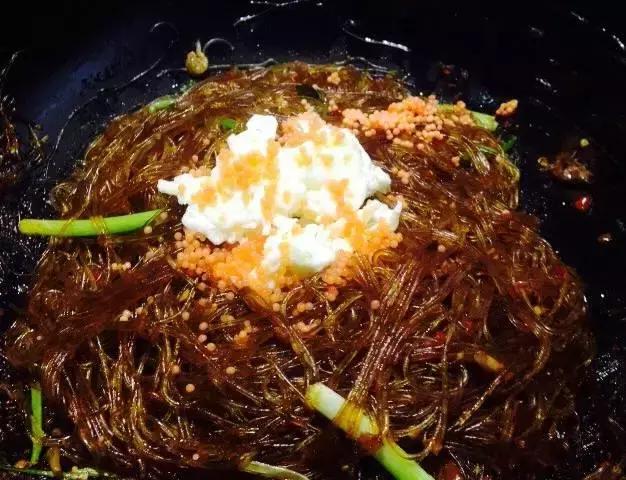 武汉大学附近十大必吃美食,武汉高校周边美食打卡地点排行榜