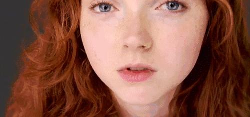 遮瑕要怎样才能轻薄自然,轻薄无瑕遮瑕