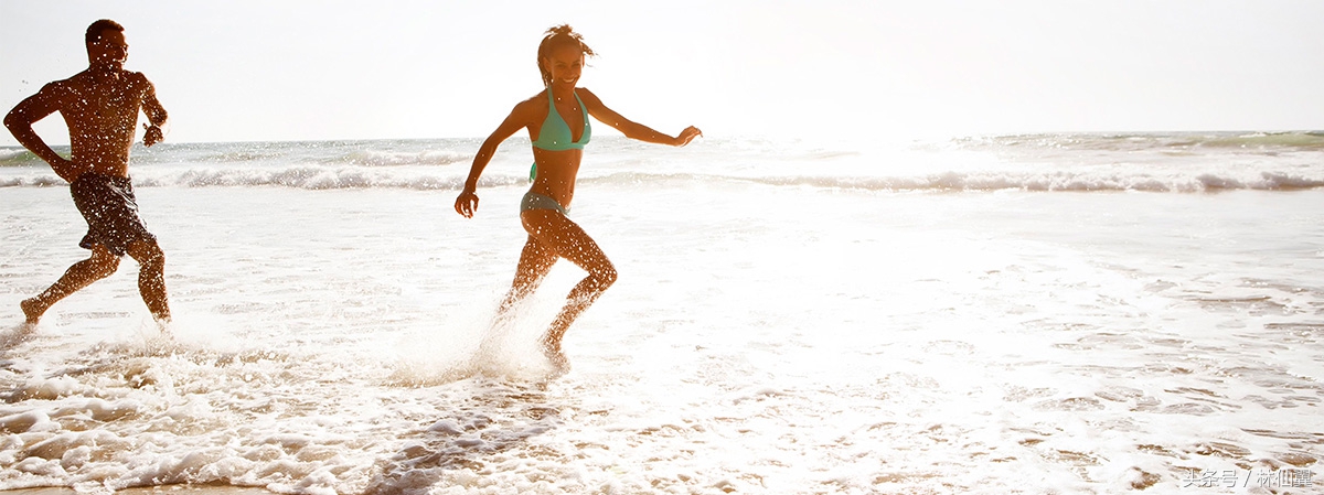 和马尔代夫齐名的四大岛屿,马尔代夫亲子岛屿排名照片