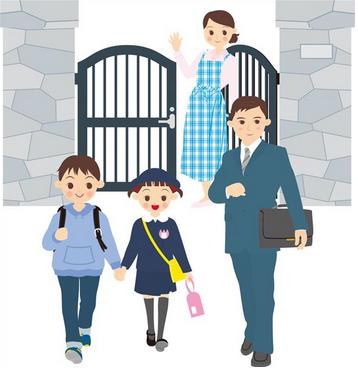 我的前半生妈妈的视频,妈妈是家庭幸福的基本法则