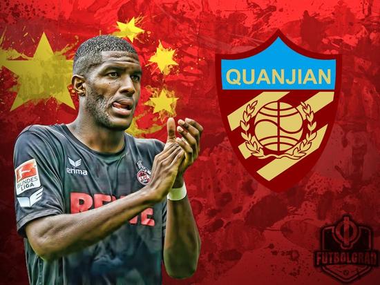 上有政策下有对策奢侈税怎能难倒聪明的你们