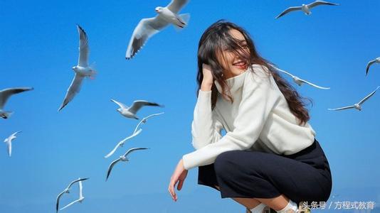 轻松学英语基础知识与技巧大全,轻松学习简单英语口语