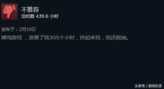 为什么感觉steamcsgo很难打,steamcsgo为什么这么少人