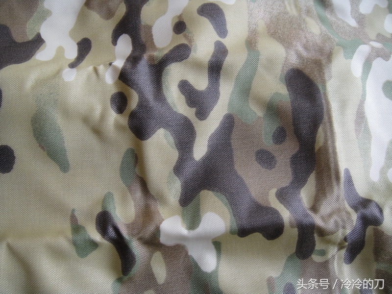 结实耐用的收纳袋可装重物,战术收纳袋