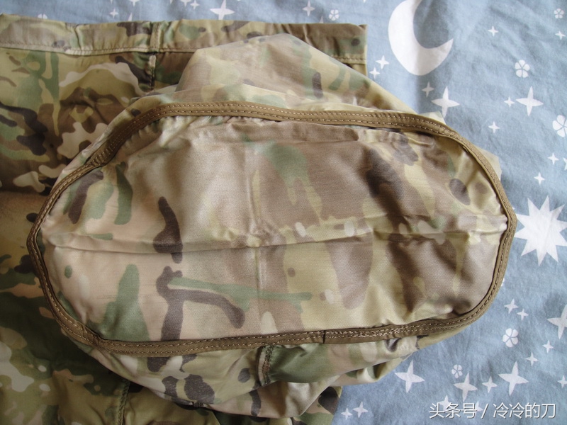 结实耐用的收纳袋可装重物,战术收纳袋