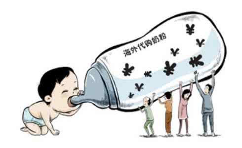 遇到一个敢说真话的老农，颠覆了我对“食品安全”的认知