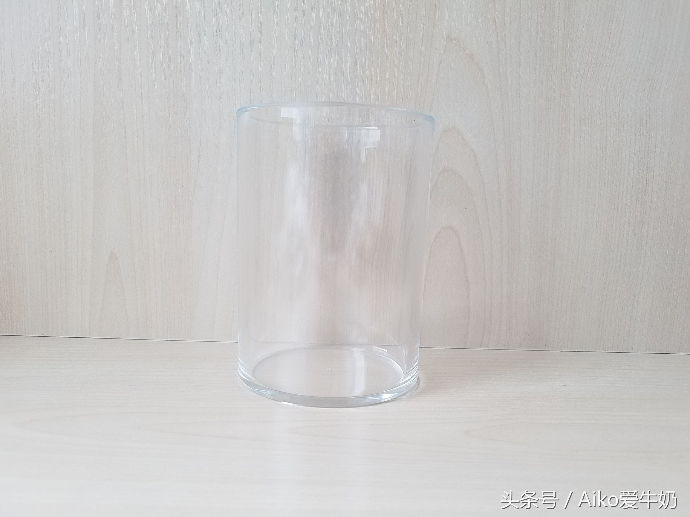 日本muji无印良品订书机,日本无印良品哪些值得买