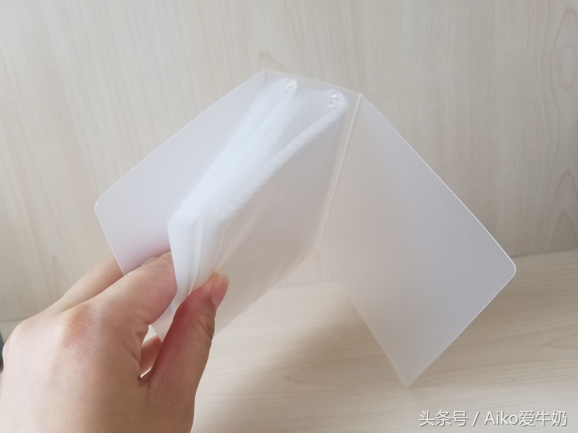 日本muji无印良品订书机,日本无印良品哪些值得买