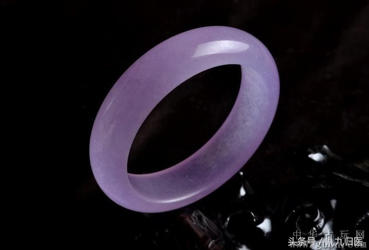 不会写标题怎么办,不会起标题怎么办