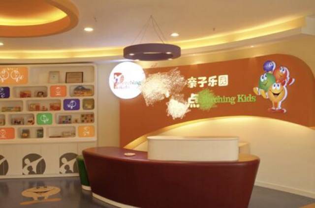 新东方学而思都是怎么招生的,新东方学而思线下培训