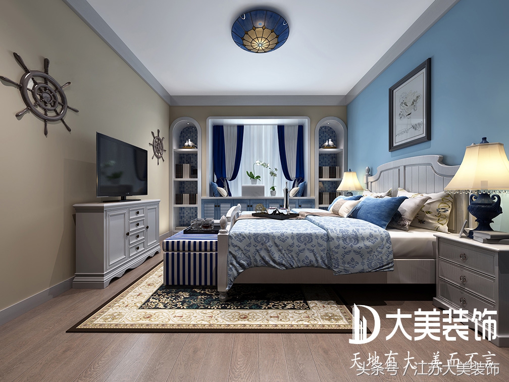 徐州世茂东都天观,徐州世茂东都怎么样