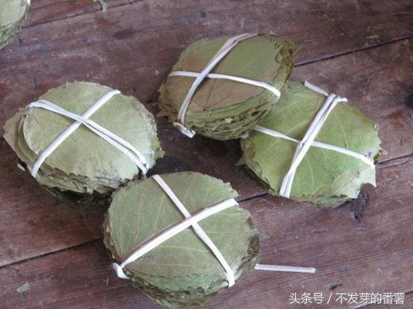 缅甸女人挣钱,缅甸女工发工资视频