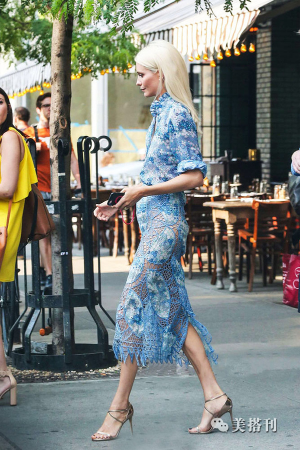 杨幂胖迪谁更胜一筹呢,杨幂胖迪最新视频