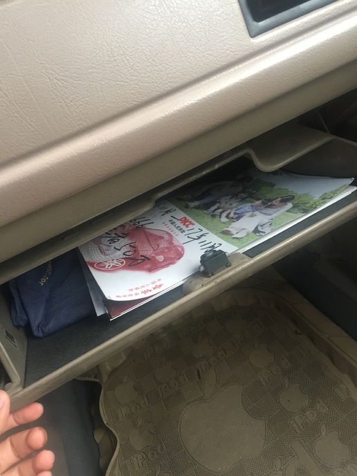 大众桑塔纳老款测评图,新款桑塔纳5年行驶了15万公里