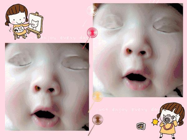 青禾男高为什么要隐藏最后一段,青禾男高是什么水平