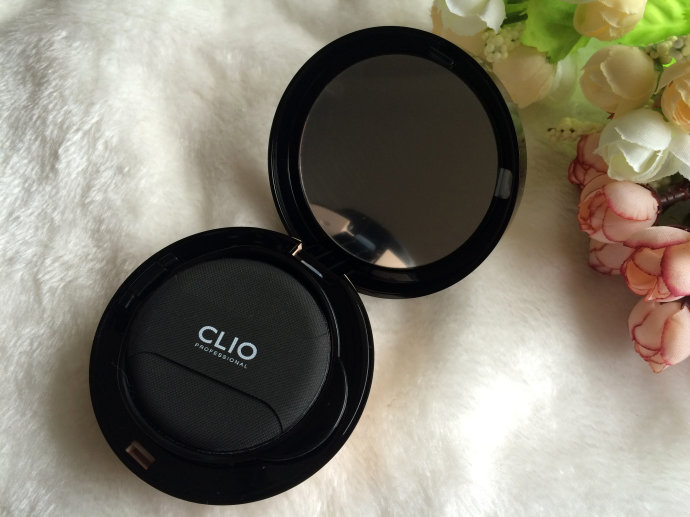 十大公认大牌好用的气垫排名,最好用的明星同款大牌气垫bb