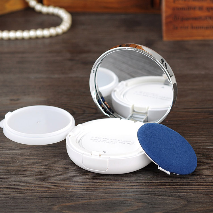 十大公认大牌好用的气垫排名,最好用的明星同款大牌气垫bb