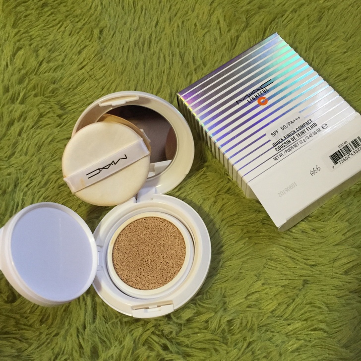 十大公认大牌好用的气垫排名,最好用的明星同款大牌气垫bb