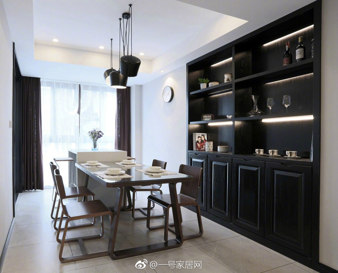 昆明小户型装修怎么设计,昆明小户型装修设计案例