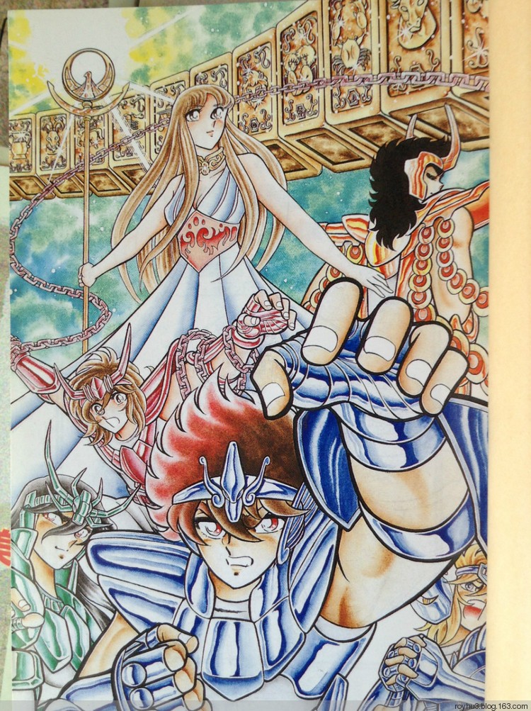 kindle经典款能看漫画吗,用kindle看京东读书