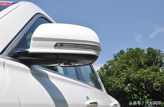 哈弗h7油耗车主真实油耗,哈弗h7精彩之旅