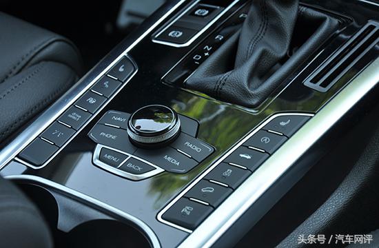 哈弗h7油耗车主真实油耗,哈弗h7精彩之旅