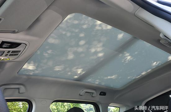 哈弗h7油耗车主真实油耗,哈弗h7精彩之旅