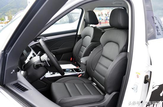 哈弗h7油耗车主真实油耗,哈弗h7精彩之旅