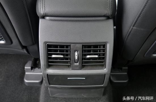 哈弗h7油耗车主真实油耗,哈弗h7精彩之旅