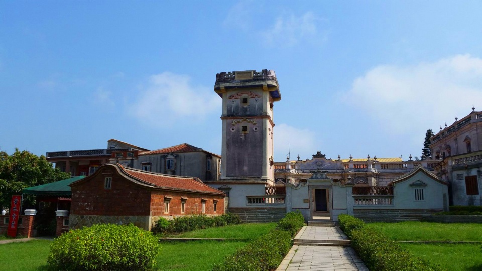 金门三大特产,金门岛有何土特产