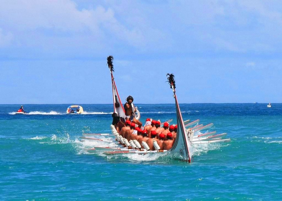 金门三大特产,金门岛有何土特产