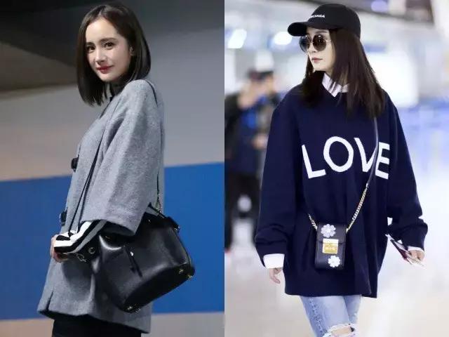 小众轻奢包500元左右推荐,小众轻奢包200元左右推荐