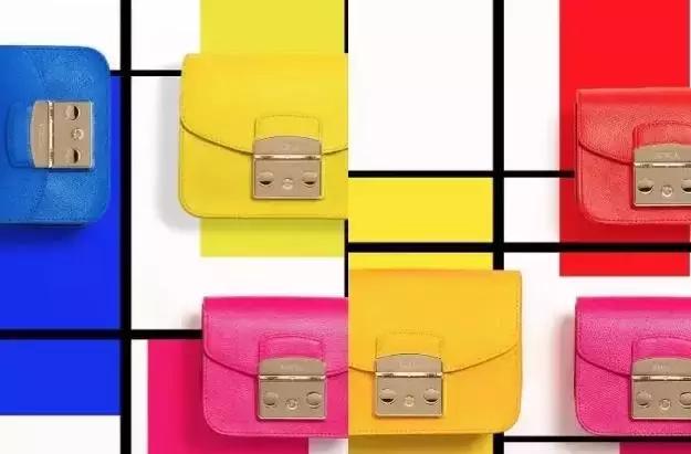 小众轻奢包500元左右推荐,小众轻奢包200元左右推荐