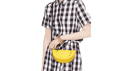 小众轻奢包500元左右推荐,小众轻奢包200元左右推荐