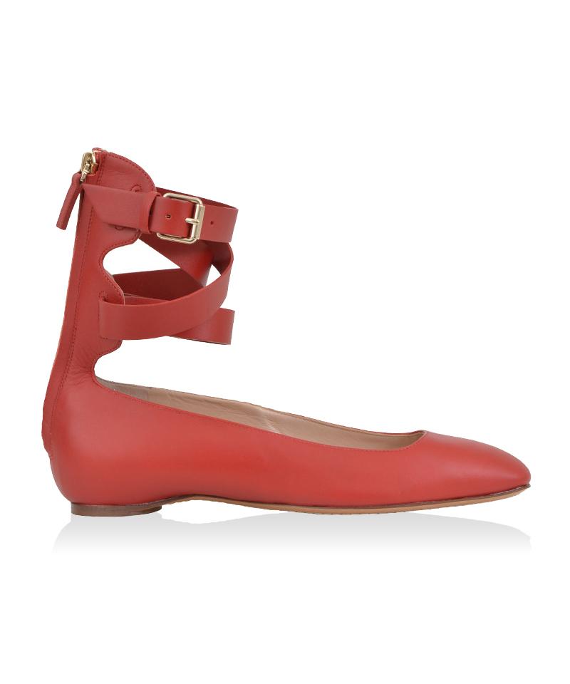 海岛终极点大溪地,海岛终极梦想地