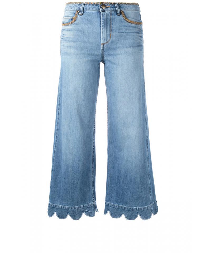 海岛终极点大溪地,海岛终极梦想地