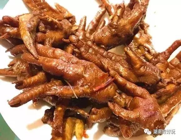 天越热心越down？长沙这20家人气最高的外卖帮你找回元气！