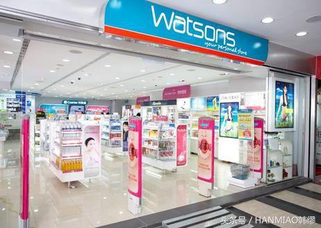 屈臣氏好物推荐面膜,屈臣氏好物推荐面膜七天美白