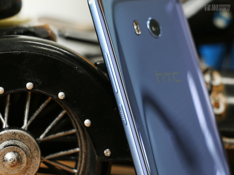 htcu11优缺点,htcu11深度测评