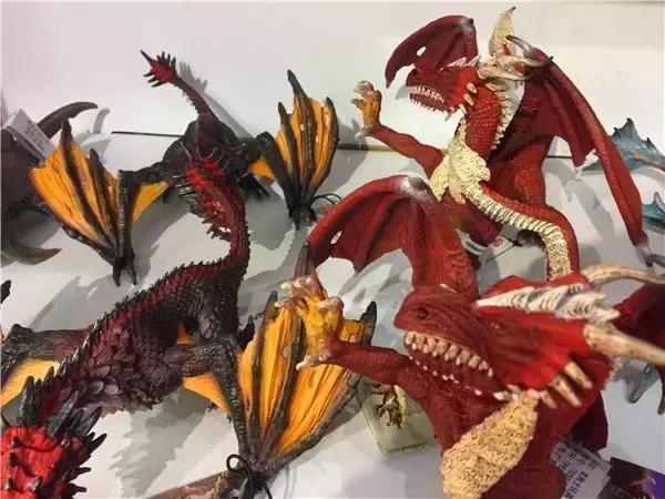 粑粑麻麻带娃去哪里玩,粑粑麻麻带娃去旅行