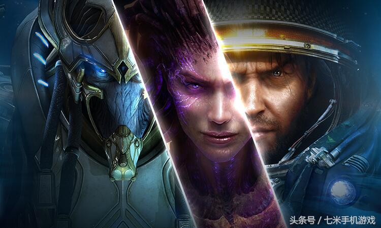 七米神脑洞：聊聊游戏、电影神作中“相似度感人”的设定