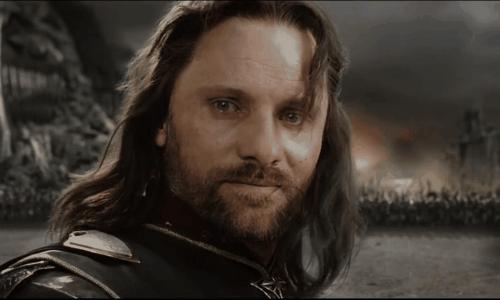 七米神脑洞：聊聊游戏、电影神作中“相似度感人”的设定