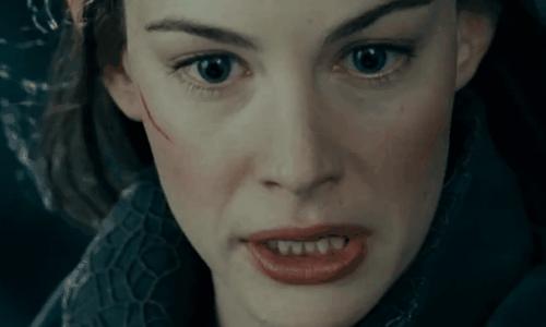 七米神脑洞：聊聊游戏、电影神作中“相似度感人”的设定