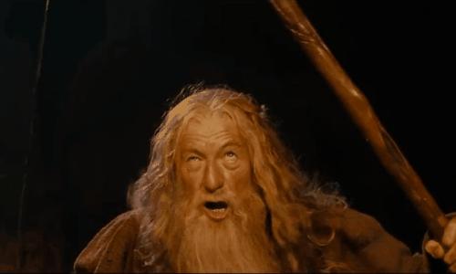 七米神脑洞：聊聊游戏、电影神作中“相似度感人”的设定