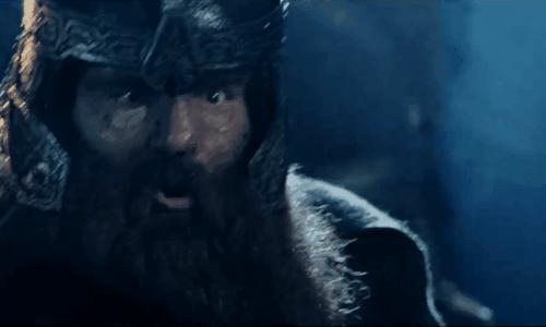 七米神脑洞：聊聊游戏、电影神作中“相似度感人”的设定