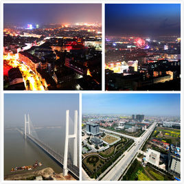 湖北省各地方县名称,湖北省所有的县名