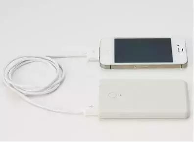 muji最值得买的东西是正品吗,muji必买物品清单